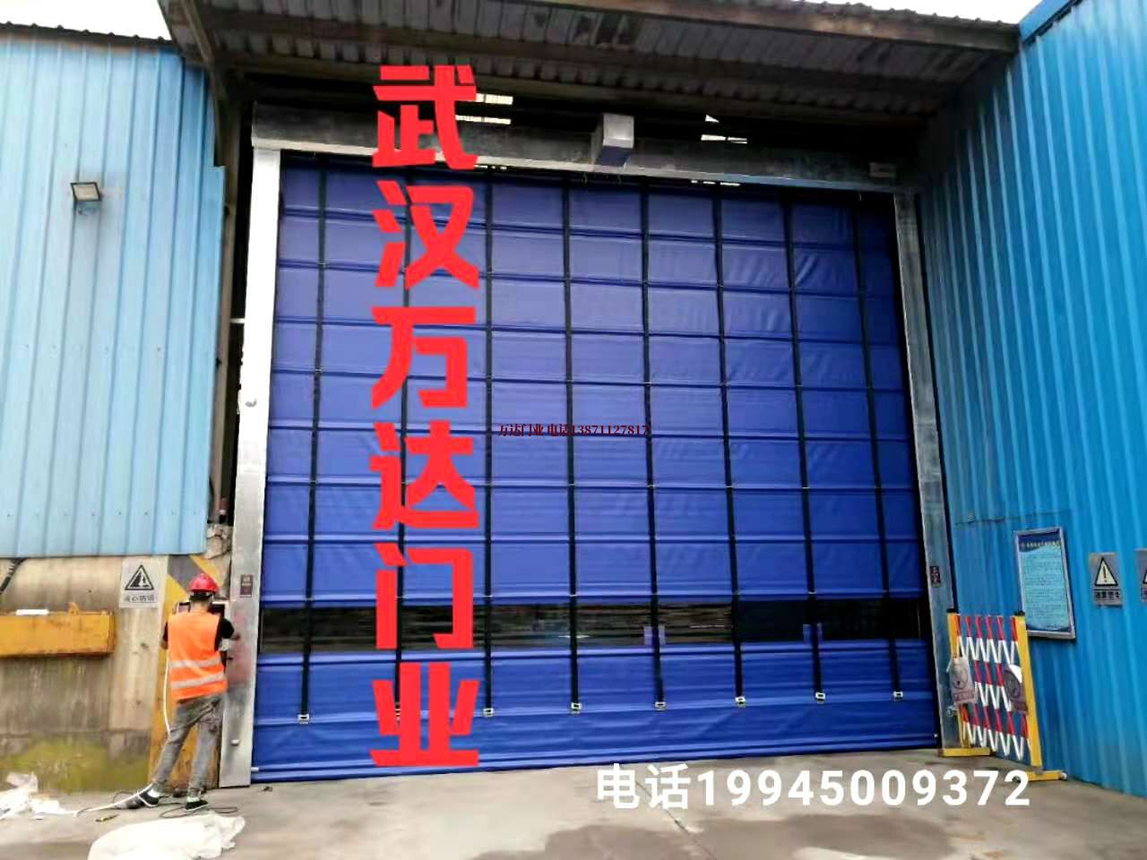 宿迁发电厂管道清洗自来水管道清洗管道清洗